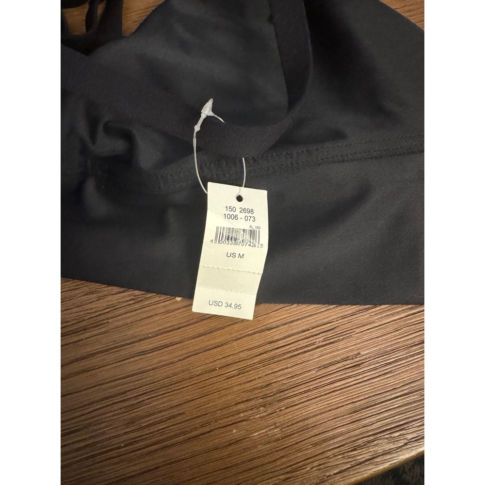 Aerie sports‎ bra -NWT - Picture 2 of 3
